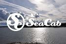 SeaCab Möja